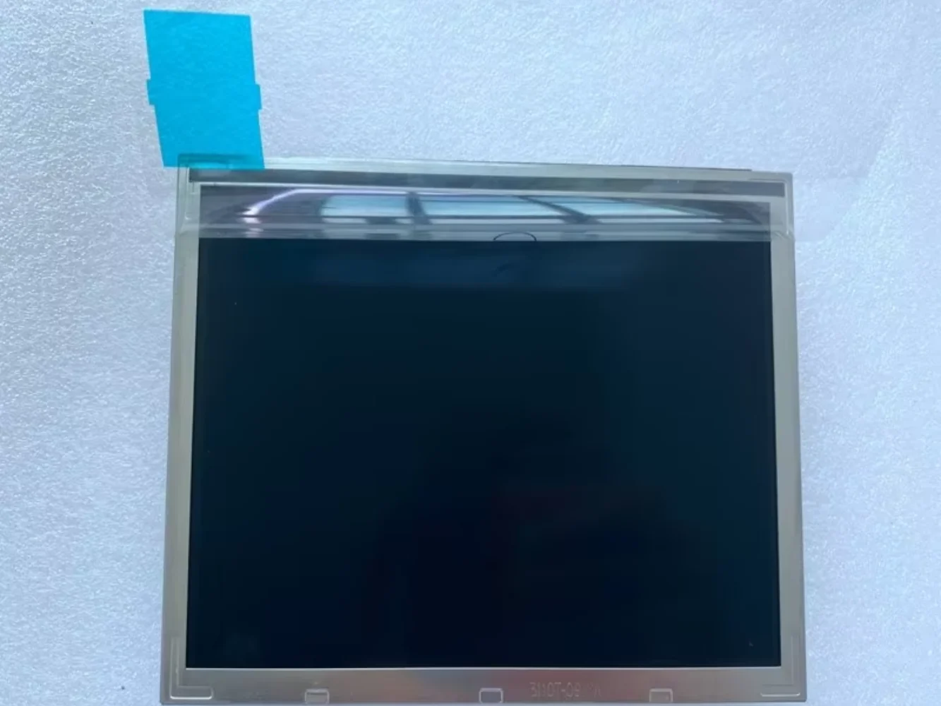 

LA070WV4SD04 LA070WV4-SD04 LA070WV4(SD)(04) LCD display screen