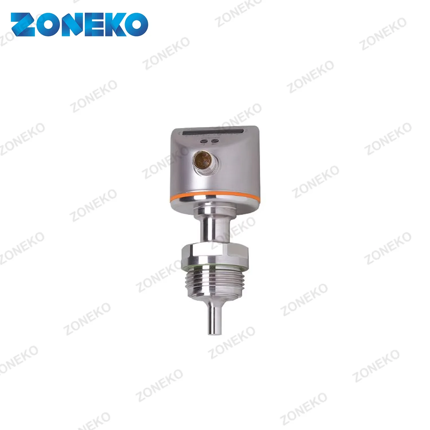 

Special Sales Flow SI6600 SIR11ABBFPKG/US-100-IPF SI6800 SI6000 SI6200 SI6100 SI6700 SI6800