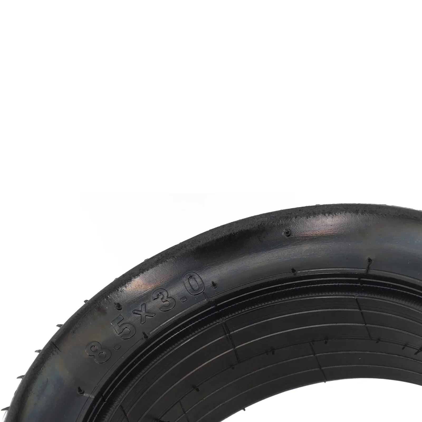 Reliable and Wearproof 8 5x3 Solid Tyre For For For For For For For For For For For For For For For For Electric Scooters