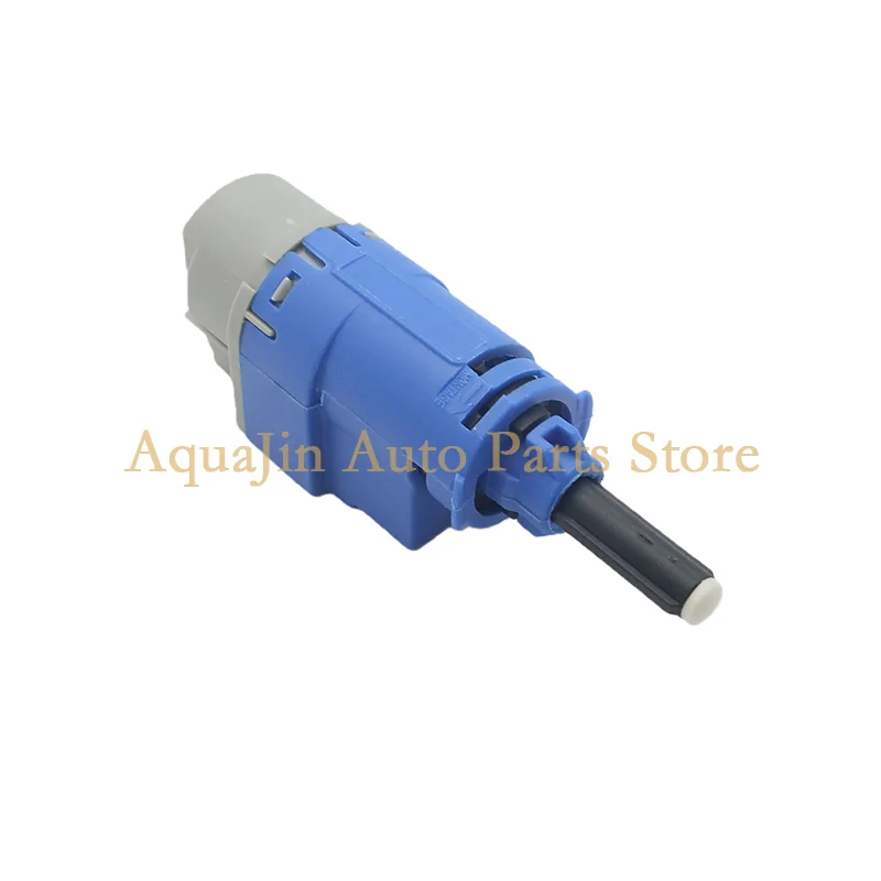 25325-5192R Clutch Pedal Switch Sensor For Dacia Dokker Lodgy Fiat Talento Nissan NV300 Primastar Opel Vivaro Renault 253255192R
