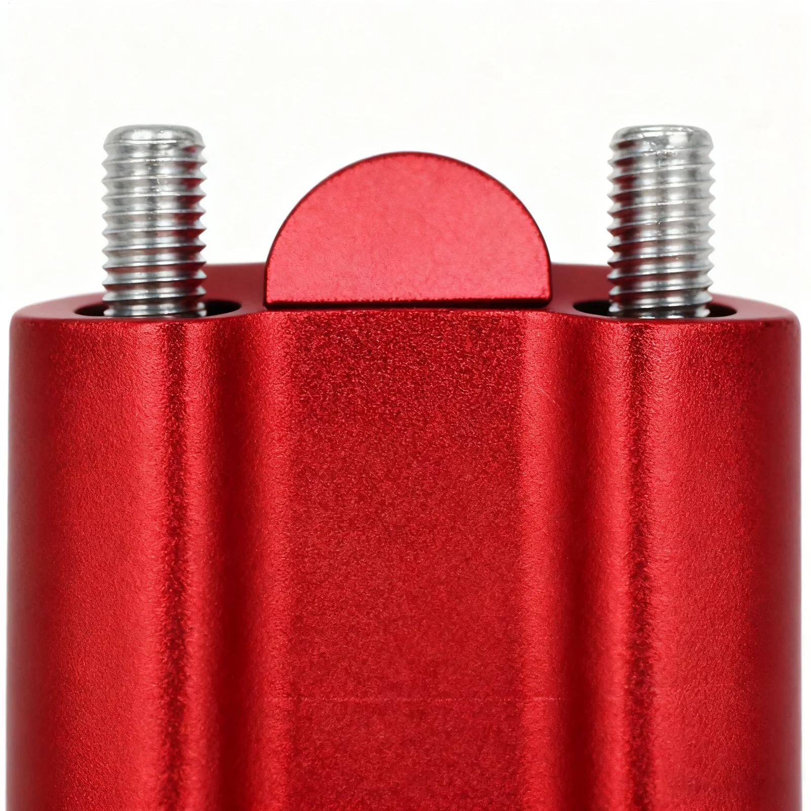 

Подставки для мотоцикла, запасная часть из алюминиевого сплава, зажим для крепления на руль, стойки для модификации мотоцикла ATV, езда на велосипеде