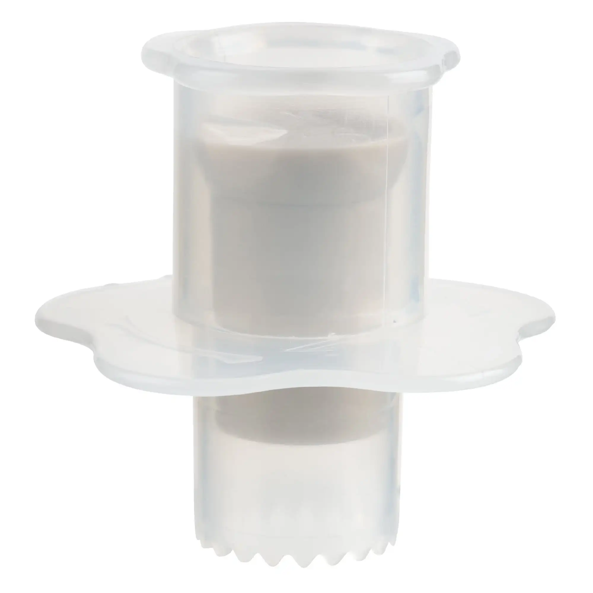 Corer para bolo e cupcake