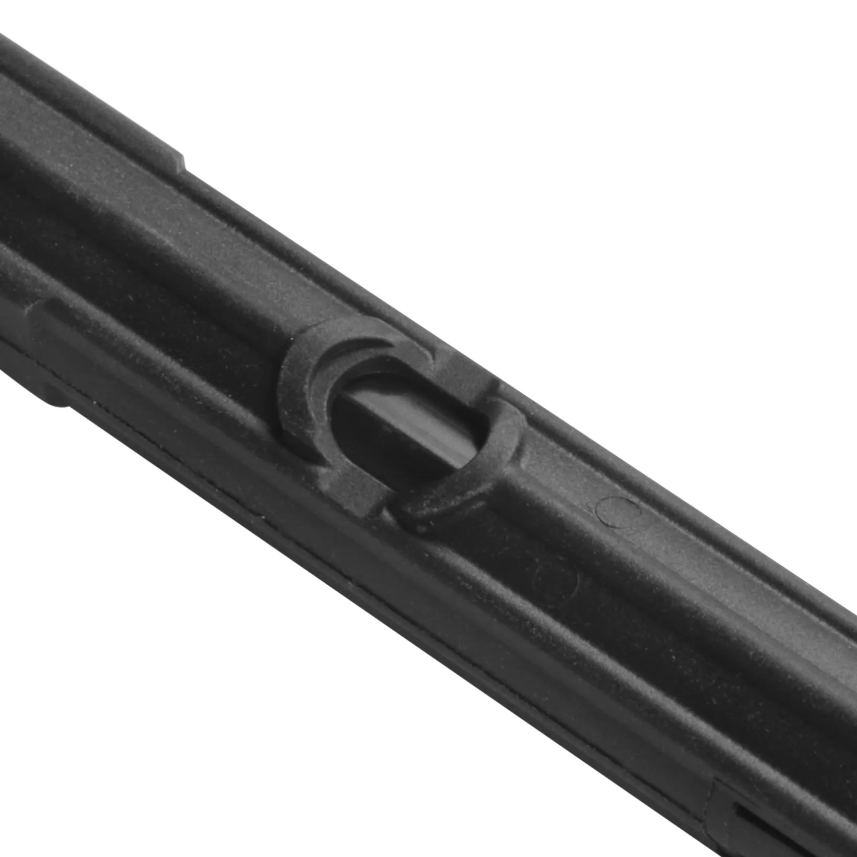 

AC54-Car Front Hood Lift Support Strut Shock Absorber For PANAMERA 970 2010-2016