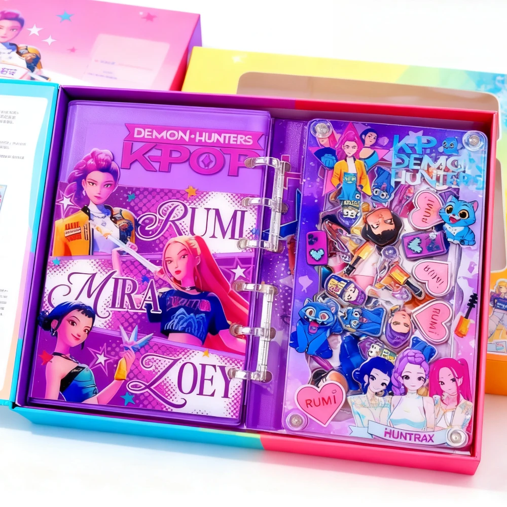 yZ[zKpop f[n^[Y m[gubNA~E~E]C tH_[AAjp^[A[AVwMtg