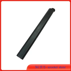 Folding Pole Base Replacement Parts For Electric Scooter Standpipe   Stand  Accessories