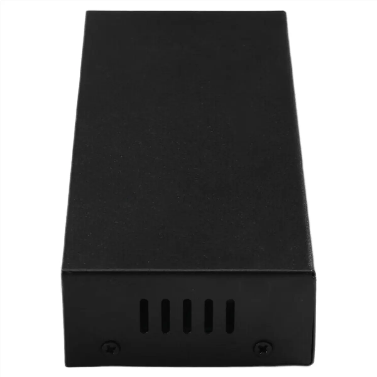 T753C-8 Port Gigabit Ethernet Switch 10/100/1000mbps Desktop Switch Plug-and-Play EU PLUG HOT
