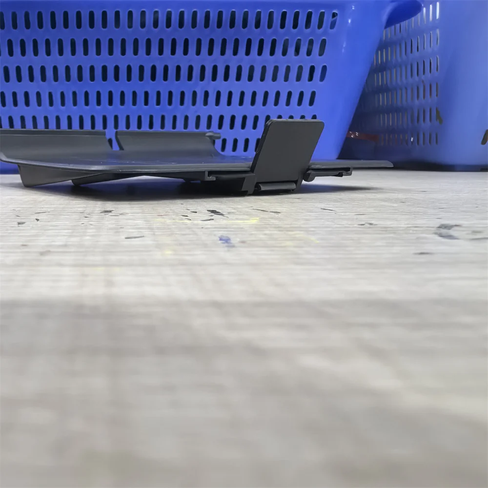 

10X RM1-6903-000 Лоток подачи бумаги в сборе для HP P1102 P1102w P1005 P1006 P1007 P1008 P1100 P1106 P1108 P1607