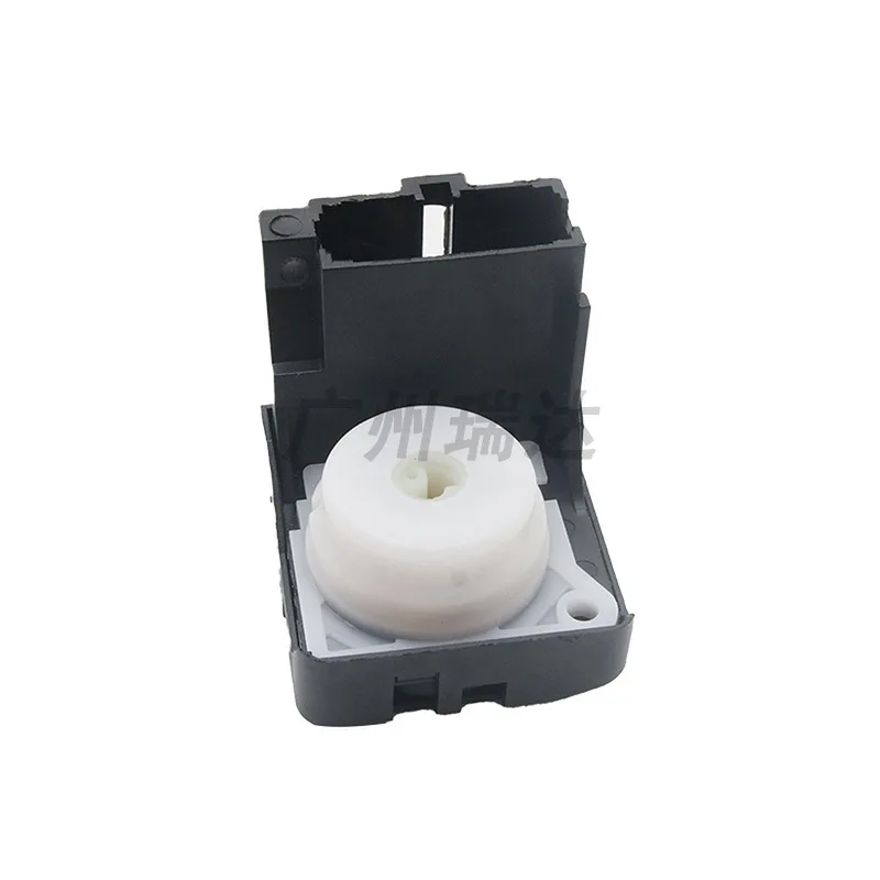 For Honda car 35130-SAA-J51 ignition switch 35130SAAJ51