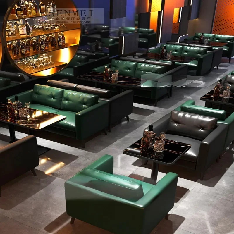 conjunto-de-mesa-y-sillas-transparentes-para-bar-musica-comedor-pub-comida-occidental-cafeteria-sofa-negociacion-informal-tienda-de-te-con-leche-cabina