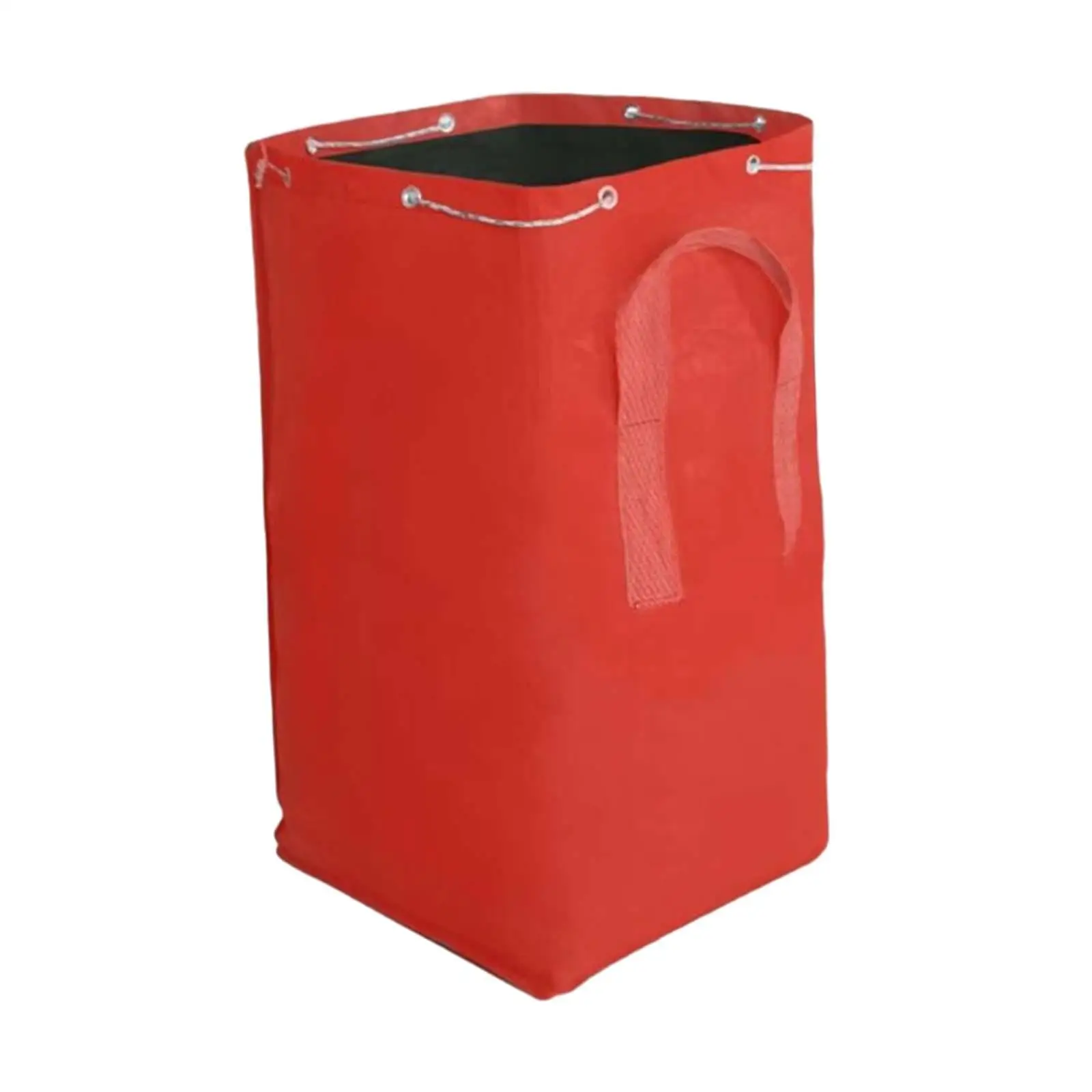 

Sport Balls Bag Moving Bag Versatile Hold 30 to 36 Balls Drawstring Pouch