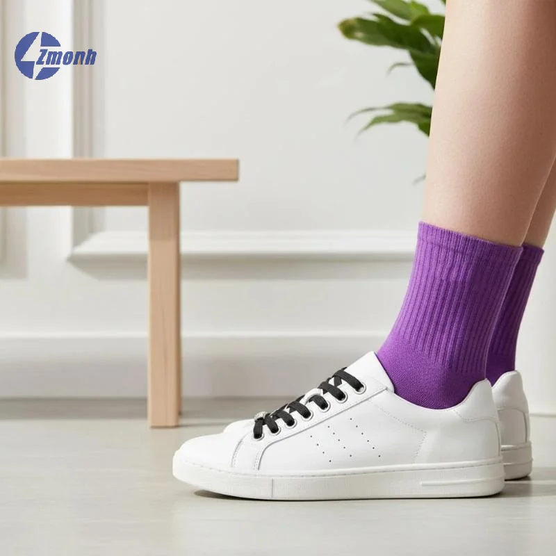 New！No Tie Shoe Laces Diamond Buckle Elastic Laces Shoelaces Sneaker Kids Adult Shoelace Suitable For Sports Casual Shoes Boots