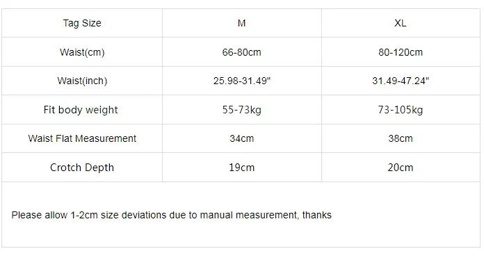 Męskie stringi seksowna bielizna siateczkowa G-string majtki męskie hombre niski stan woreczek na penisa majtki siateczkowe prześwitujące ażurowe erotyczna bielizna