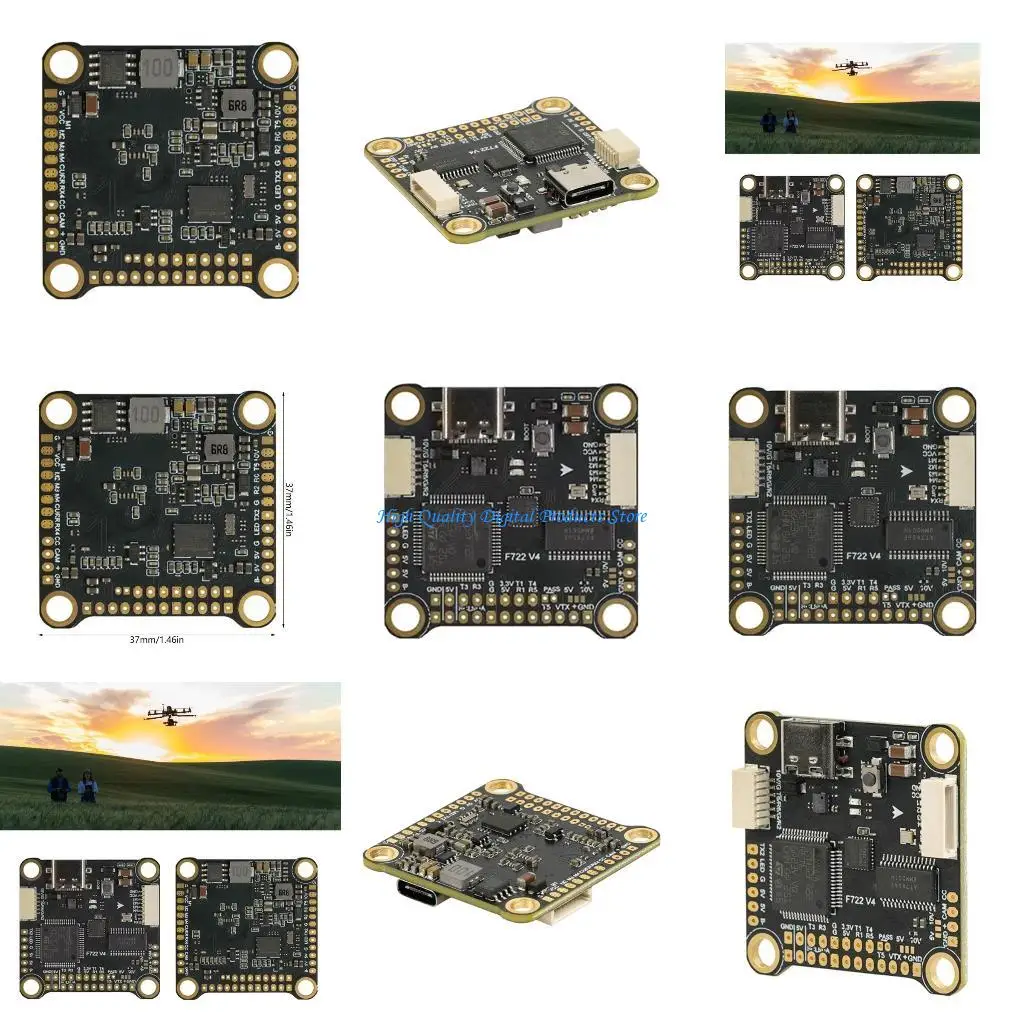 U2JE Efficient Cont…