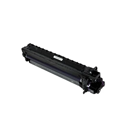 ZHHP Premium Drum Unit for Ricoh MP C306 C307 C406 C407 Lanier MP C306 C307 C406 C407 Savin MP C306 C307 C406 C407 D297-0121