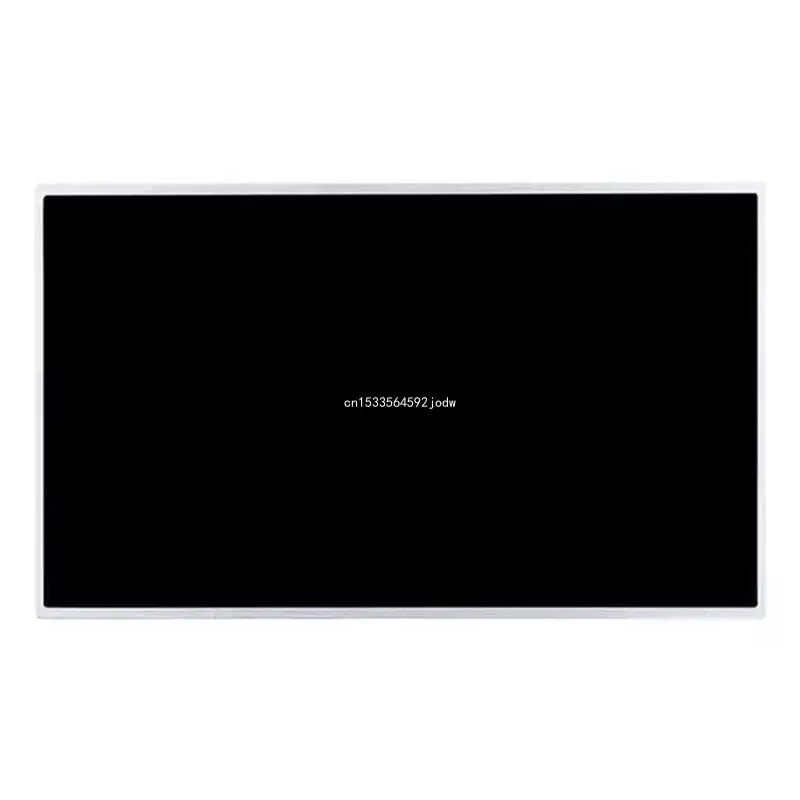 

Laptop Screen for LTN173KT01 LTN173KT02 LTN173KT03 Display Screen Panel Dropship