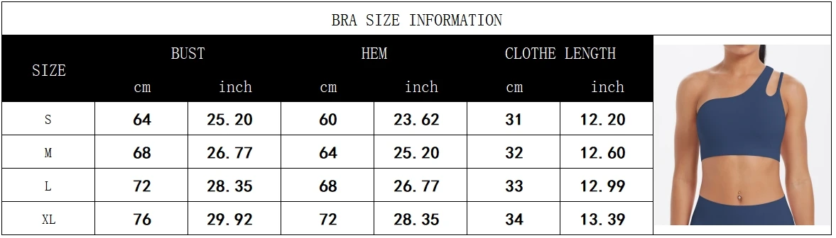 Yoga Anzug Sport Set Gym Sport Crop Tops Einfarbig Nylon Yoga Bh Laufen Radfahren Sport Gym Workout Yoga Shorts – Detail 1