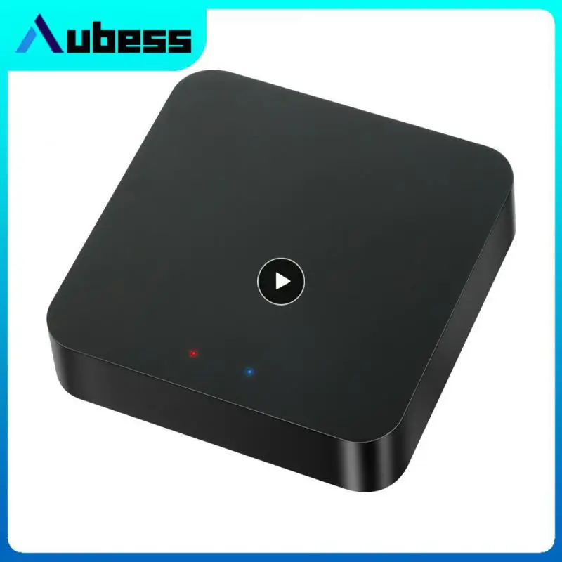 

Tuya 3.0 Gateway Hub Works With Alexa Home Tuya Wireless Hub Gateway Smart Life Smart Home Bridge