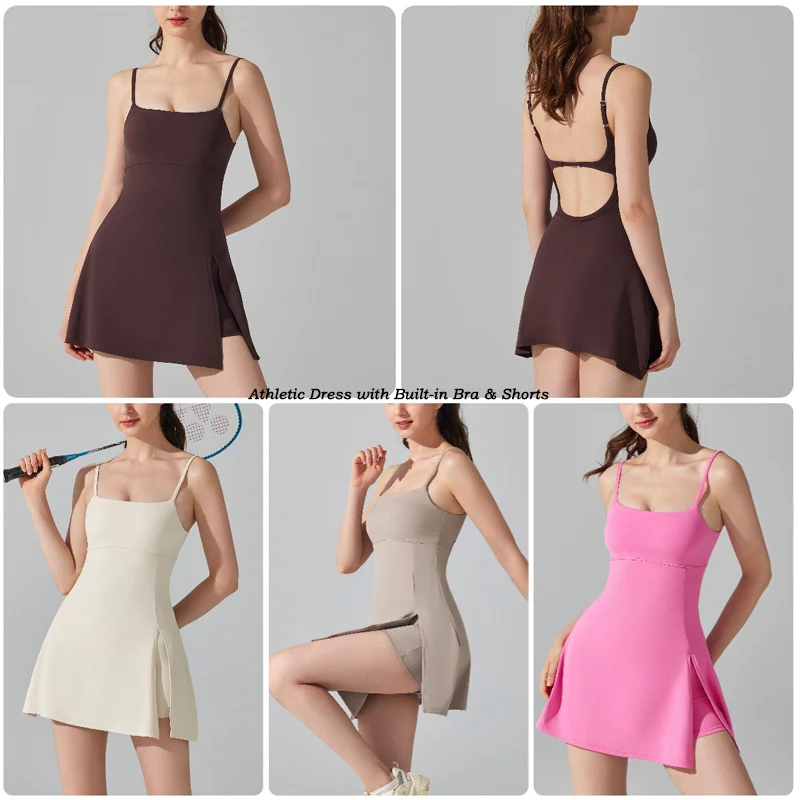 Thumbnail 4 - #40 Best Rated Active Bras to Buy in 2026