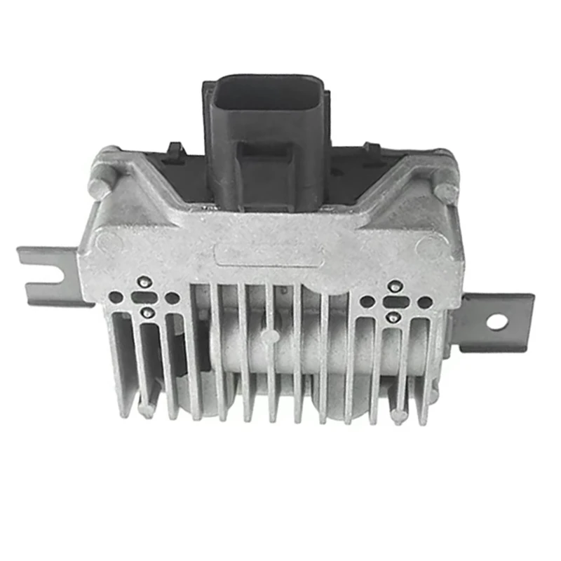 

Fuel Pump Driver Module 30792789 For Volvo XC60 XC70 V70 S80 S60 2007-