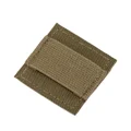 1 PCS GN
