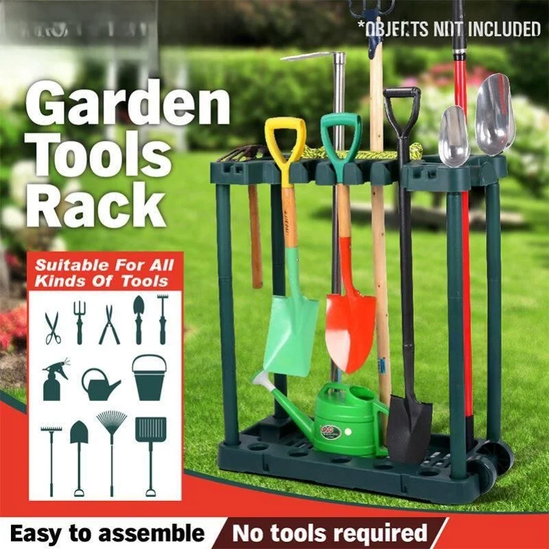 garden-tool-storage-rack-rectangular-vegetable-tree-planting-iron-shovel-broom-storage-hanging-shelf-horticulture-tools-organ