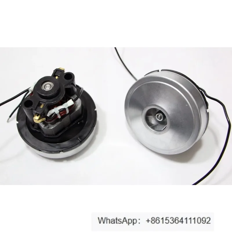 V1Z-S24-L Vacuum Cl… - image