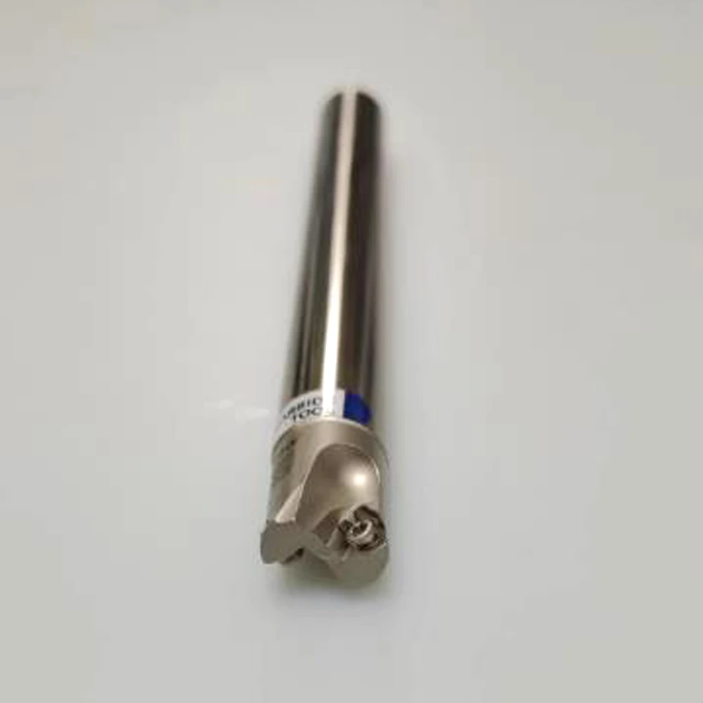 Ego anti-vibração fresa máquina áspera ejx06r 2t dois dentes para jomt06 jomw06 inserção torno ferramenta pós haste titular ejx 06r