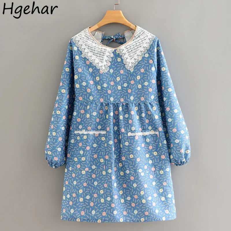 

Фартук с рукавами в японском стиле для взрослых, для домашнего приготовления пищи, портативный маслостойкий, противообрастающий, грязеотталкивающий, инструмент для чистки, дышащие фартуки