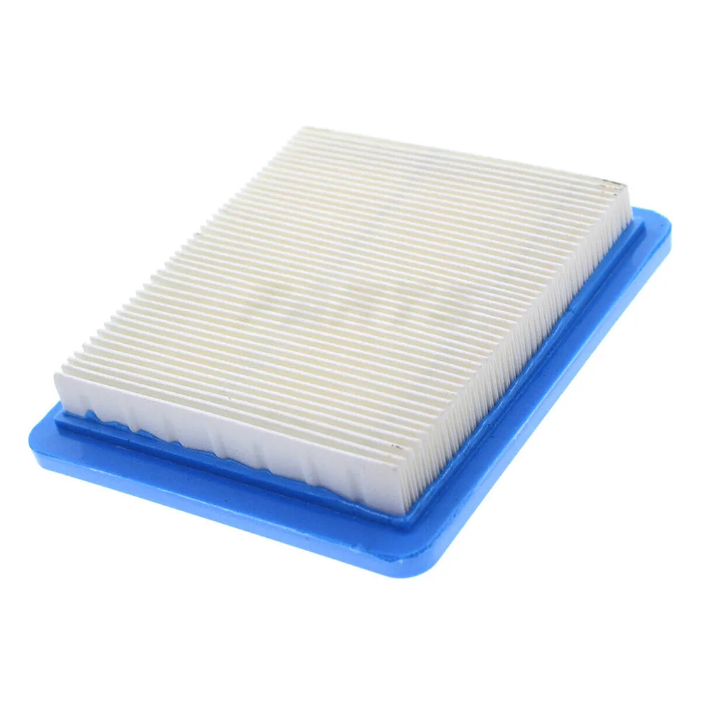 

Air Cleaner Cover Reliable Air Cleaner Cover+Filter Lawnmower for Craftsman 281340 281288 281069 692298 Satisfying Performance