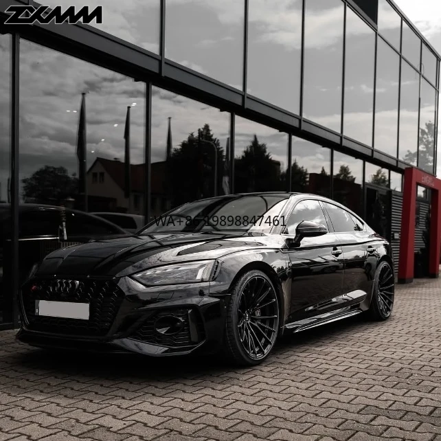 

ZXMM Custom 17 18 19 20 21 дюйм 5x108 5x112 5x114.3 5x120 для Audi Mercedes Benz Кованые вогнутые диски из сплава