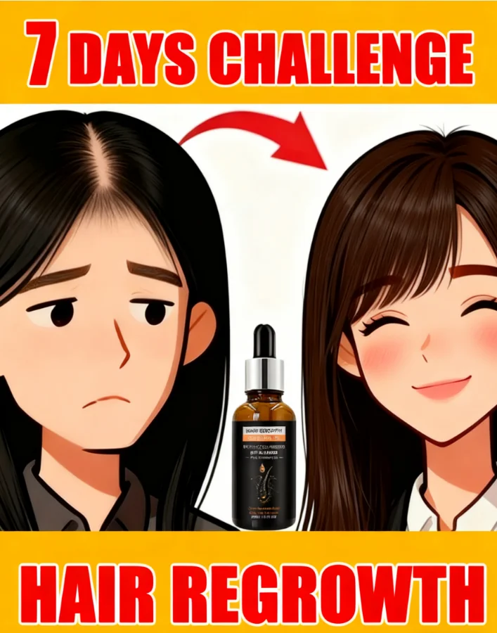 

Новый усилитель роста волос 2025, уменьшает выпадение волос и укрепление волос, массажер для кожи головы для здоровых волос