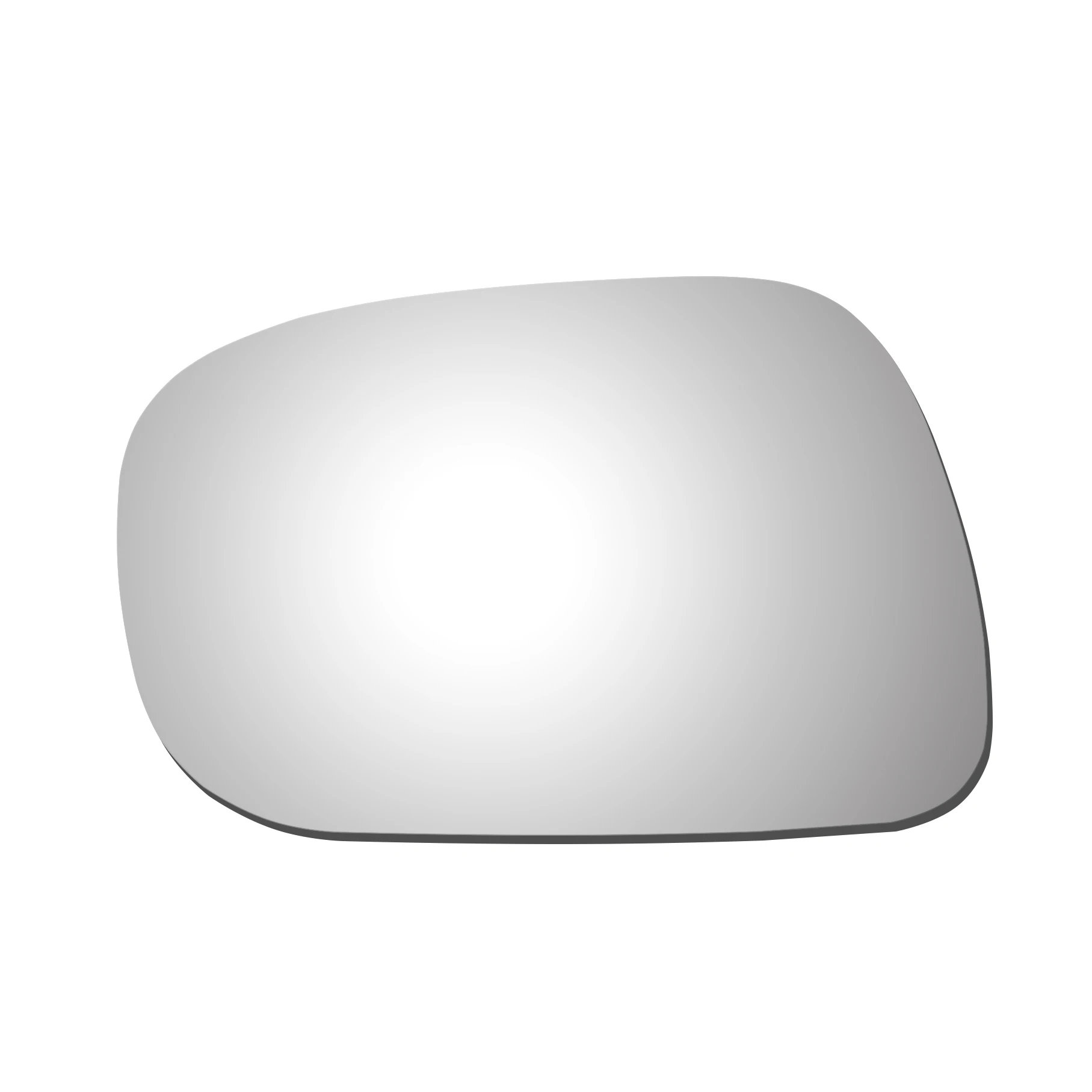 Side Mirror Glass F…