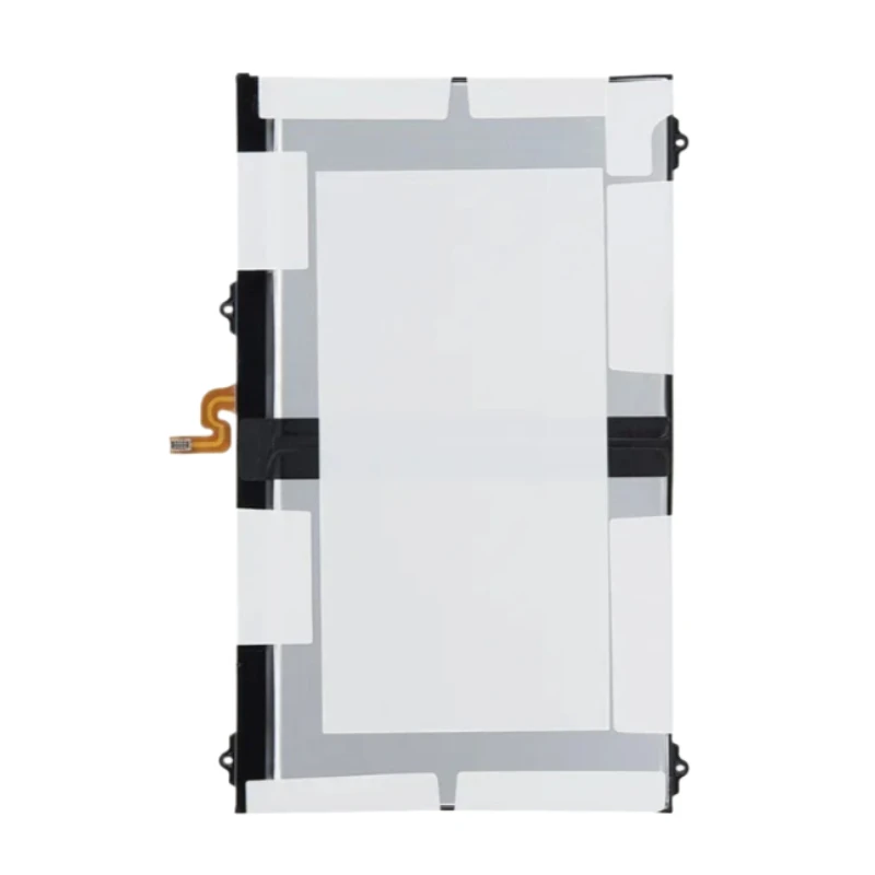 High Quality EB-BT810ABE Tablet Battery 3.85V 7000mAh For Samsung Galaxy Tab S2 9.7 SM-T810 T815C T819C T813 T815 Brand New