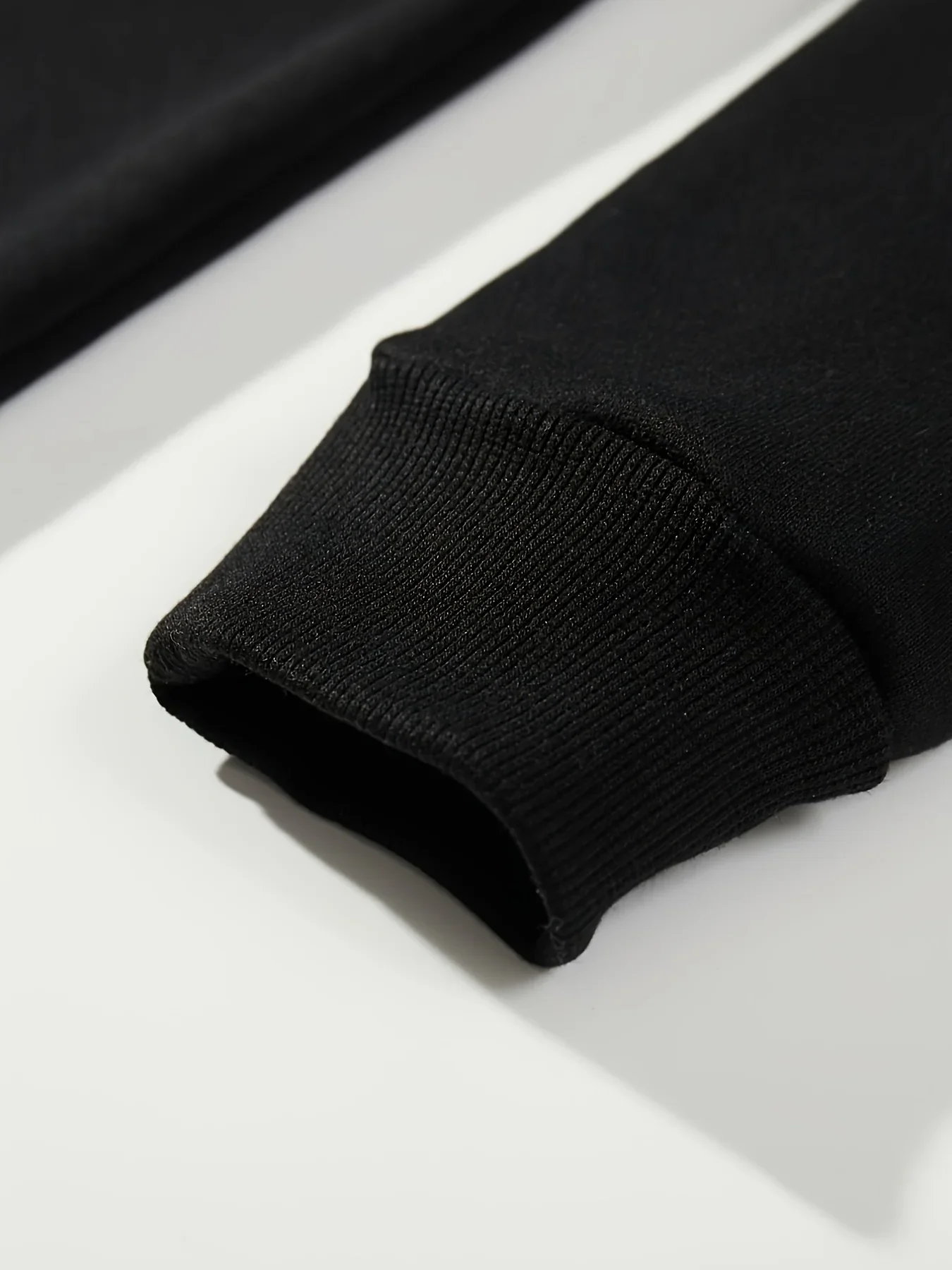Felpa con cappuccio in puro cotone con stampa di cuori di gatto carino Adorabile design felino per gli amanti dei gatti Abbigliamento casual quotidiano Carino e accogliente per l'informazione quotidiana