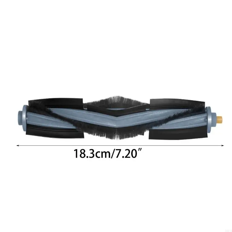 Acessórios para pó pó robótico M6CB