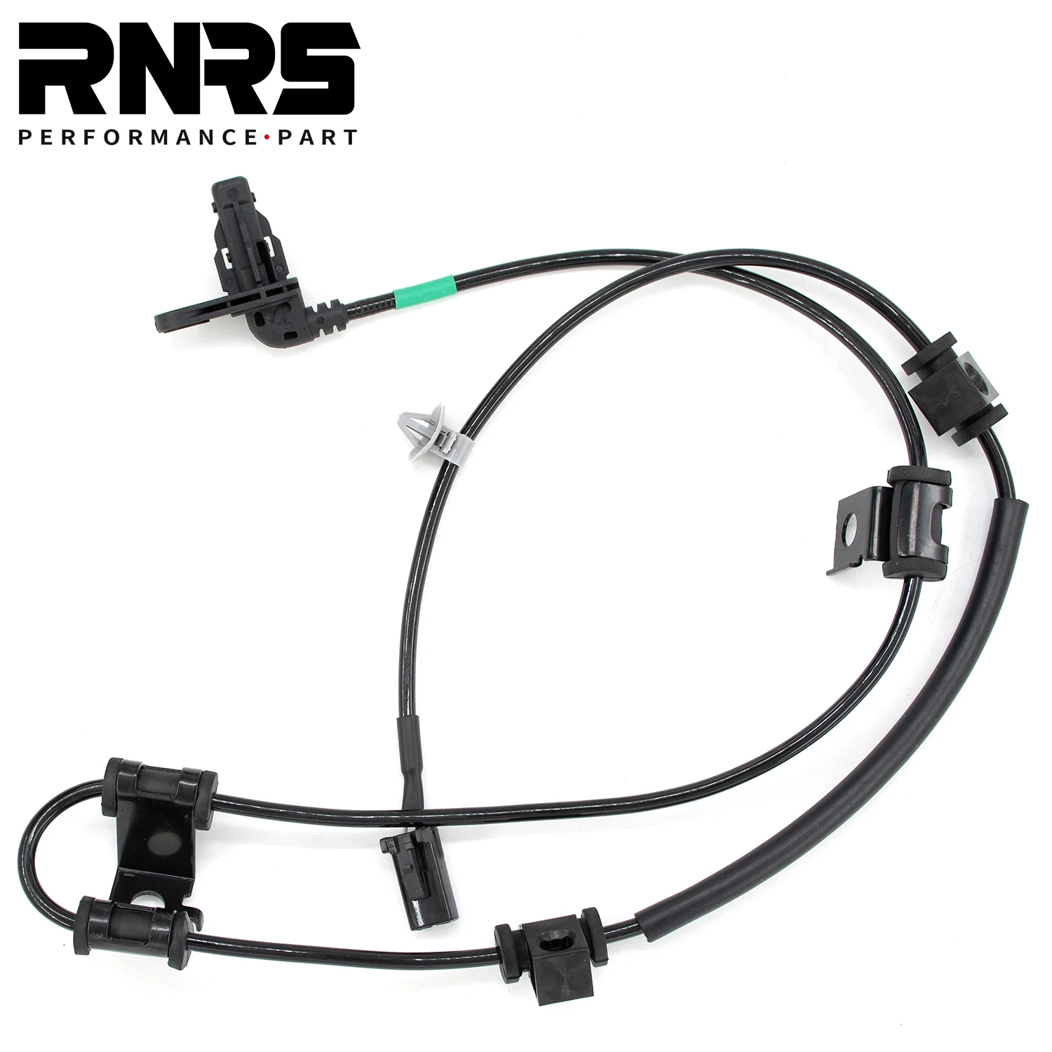 

Датчик скорости колеса ABS для Kia Sportage 2011-2016 гг. передний левый/правый OEM 95670-3W300; 956703W300