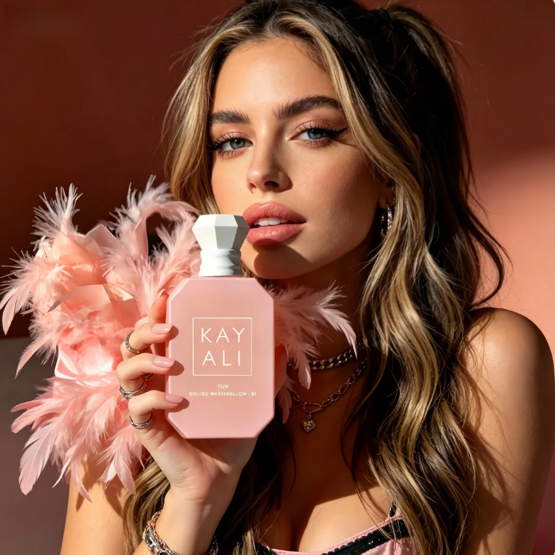 Thumbnail 3 - #32 Trending Perfume & Cologne Right Now