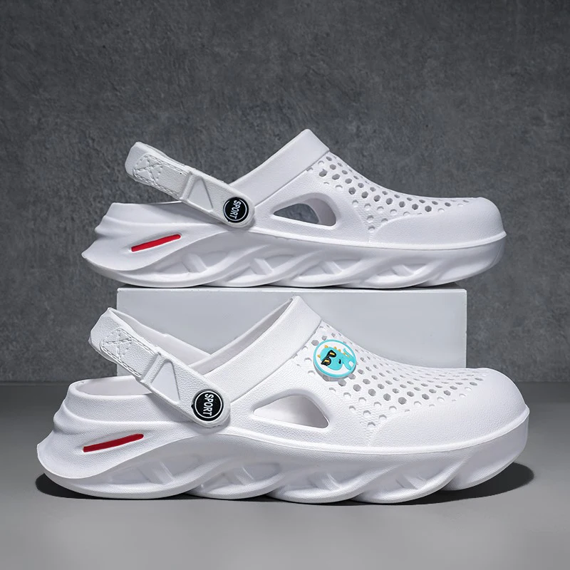 Thumbnail 2 - #36 Most Popular Crocs