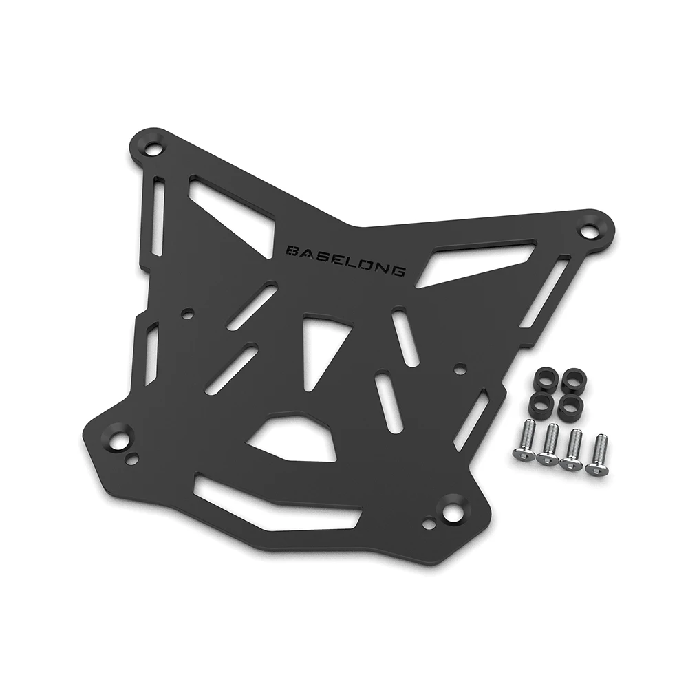 Luggage Holder Bracket FOR 790 890 1090 1190 Adventure R 1290 Super SUPER ADVENTURE R S T Motorcycle REAR LUGGAGE RACK EXTENSION