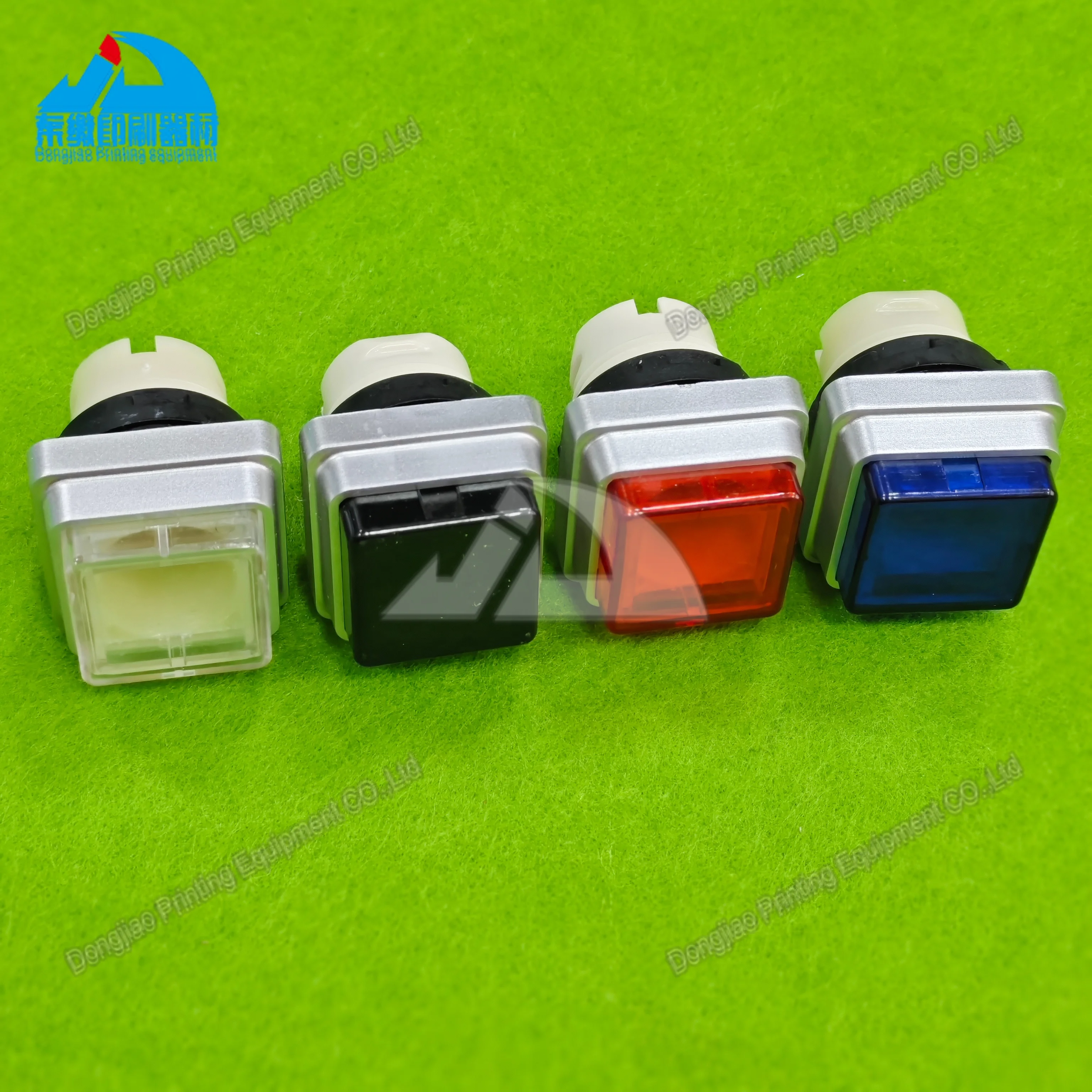4-colors-push-button-007802317-007802318-007802320-007802321-button-for-heidelberg-sm102-cd102-sm74-mo-gto-push-button