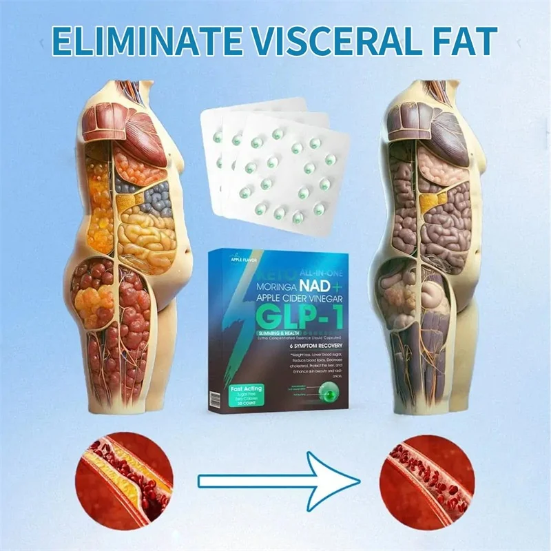 Everyday Skin Hydrate Routine: Hydrate Moisturize Care for Skin Maintain Softness and Boost Elasticity