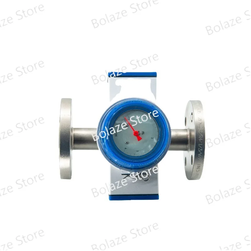 

Target Water Flow Switch Industrial Compressors Cooling Adjustable Hot and Cold Rolling Mills Flow Sensor Target Flow Switch