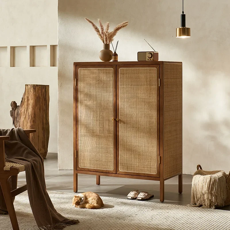 

Organizer Garden Living Room Cabinets Storage Console Display Living Room Cabinets Modern Armarios Para Salón Unique Furniture