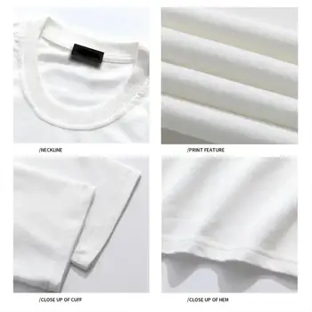 8 best sales Synthesizer roland - №1