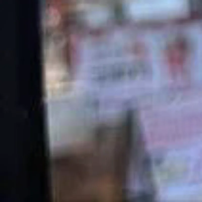 2026 neue Wolle Gestrickte Mode Hut Für Frauen Einfarbig Winter Eimer Hut Für Winter Wärme Mit Bogen Woolen Becken Hut