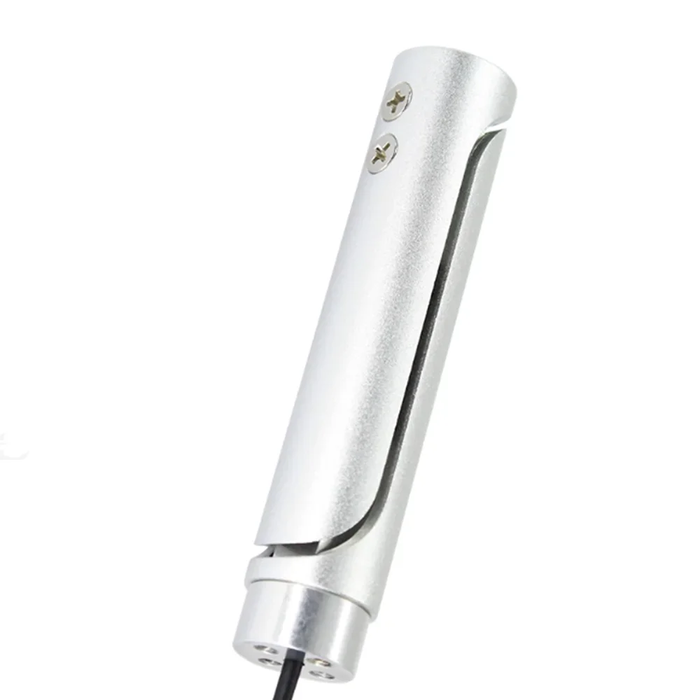 NEW LCWL-A01 10KG 20KG 30KG Aluminum Alloy Force Measurement Humanoid Robot with Grip Strength Detection Sensor