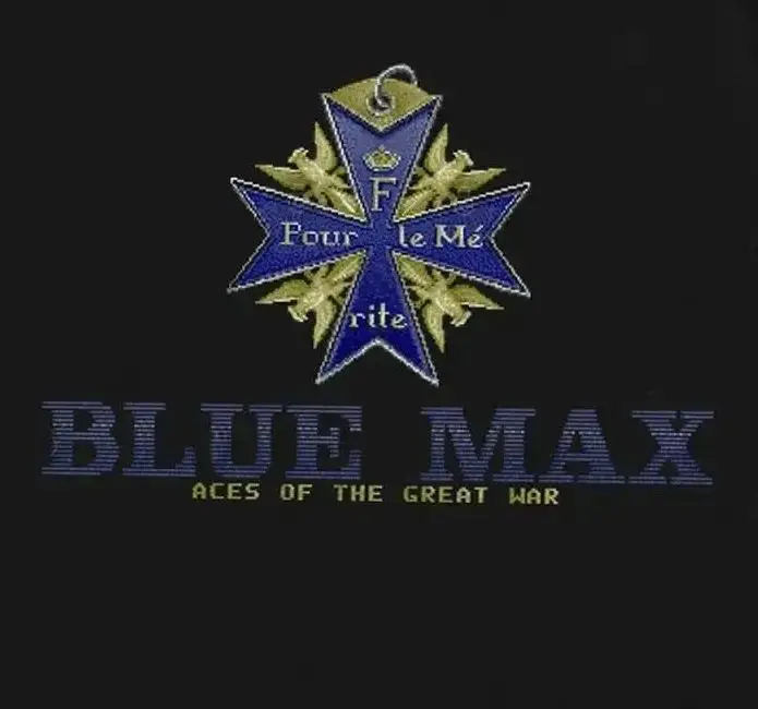 

Aces of The Great War WWI Germany Blue Max Brave Medal T-Shirt 100% Cotton O-Neck Short Sleeve Casual Mens T-shirt Size S-3XL