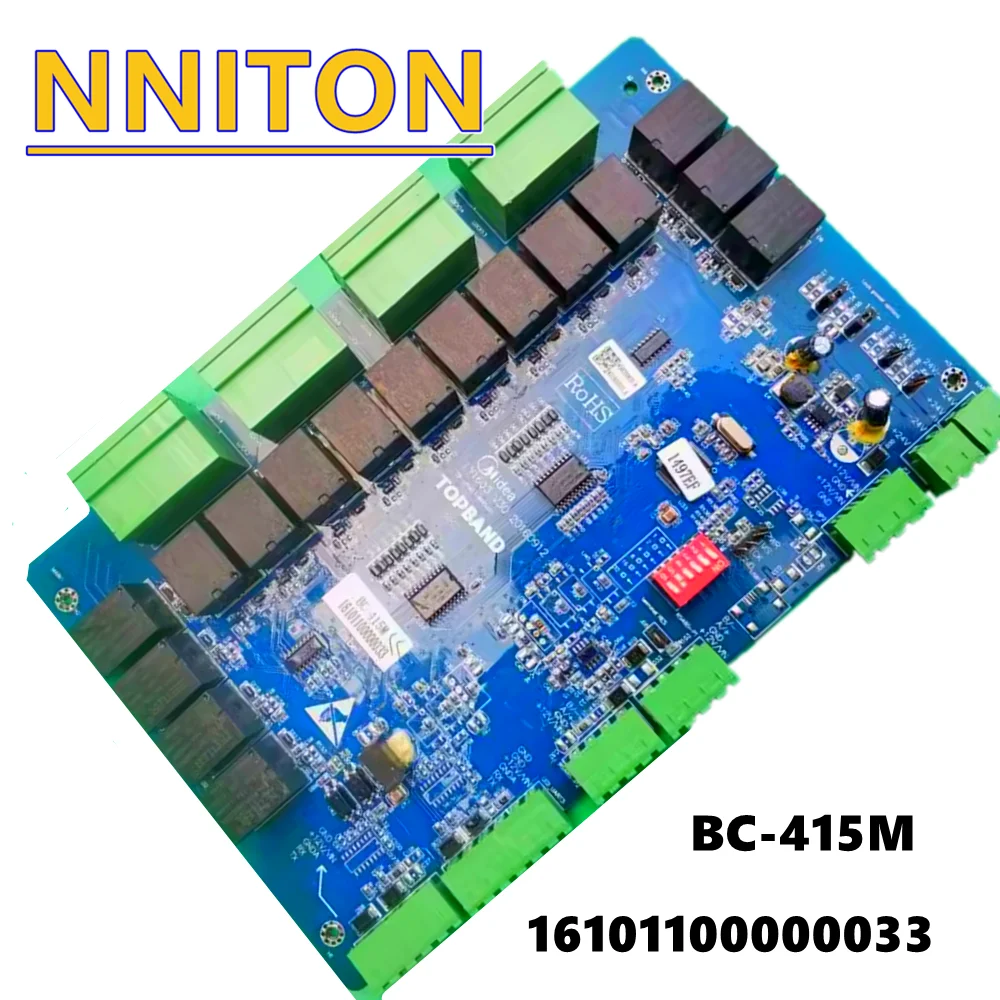 

Новинка для детской материнской платы TB-LY1603-B00M00 16101100000033