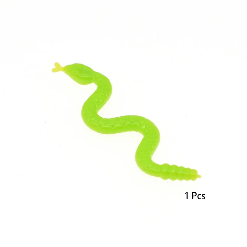 snake