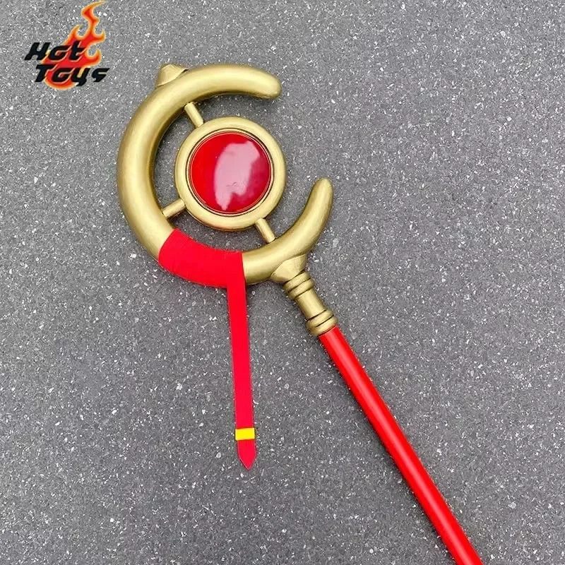 زي دي كوسبلاي Sousou No Frieren Fantrenforpour قميص نسائي Manteau قميص Tenue d'Halloween Vêtements de ixde Carnaval en Stock